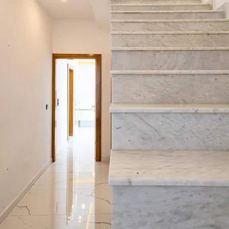 Milenyum Apartmanhotel