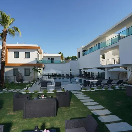 Milenyum Bodrum