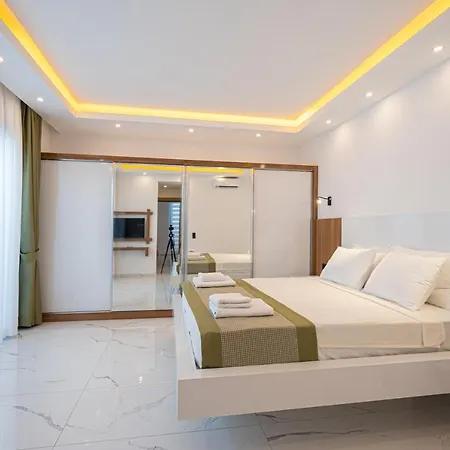 Milenyum Bodrum