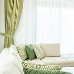 Milenyum شقة فندقية