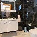 Milenyum 3* بودروم