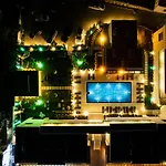 شقة فندقية Milenyum 3*