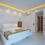شقة فندقية Milenyum 3*