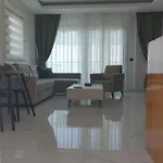 מלון דירות Milenyum 3*