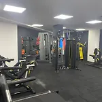 Milenyum 3* بودروم