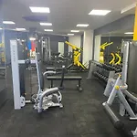Milenyum بودروم